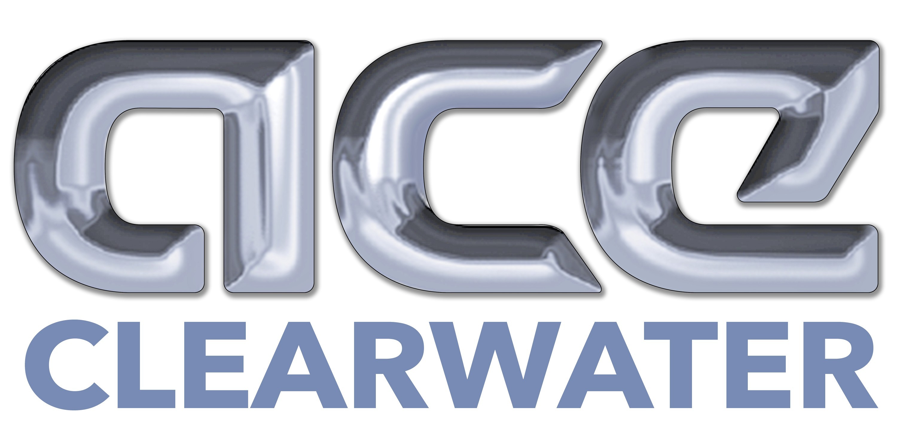ACE_CLEARWATER_T-Shirt_logo