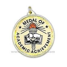 achievement