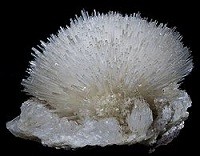 acicular