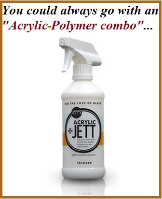 acrylicjett