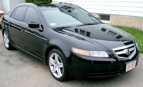 ACURA_BLK