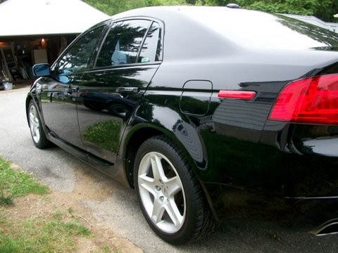 ACURA_BLK_2