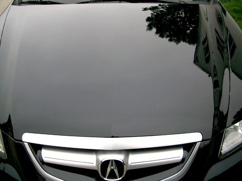 ACURA_BLK_4