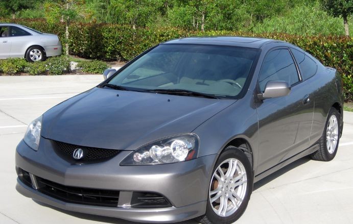 acura_hydroseal1