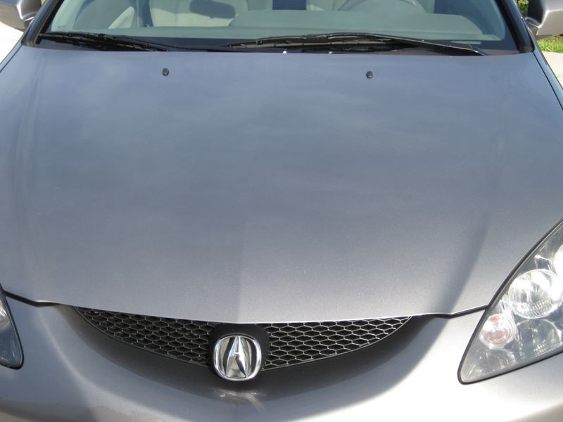acura_hydroseal2