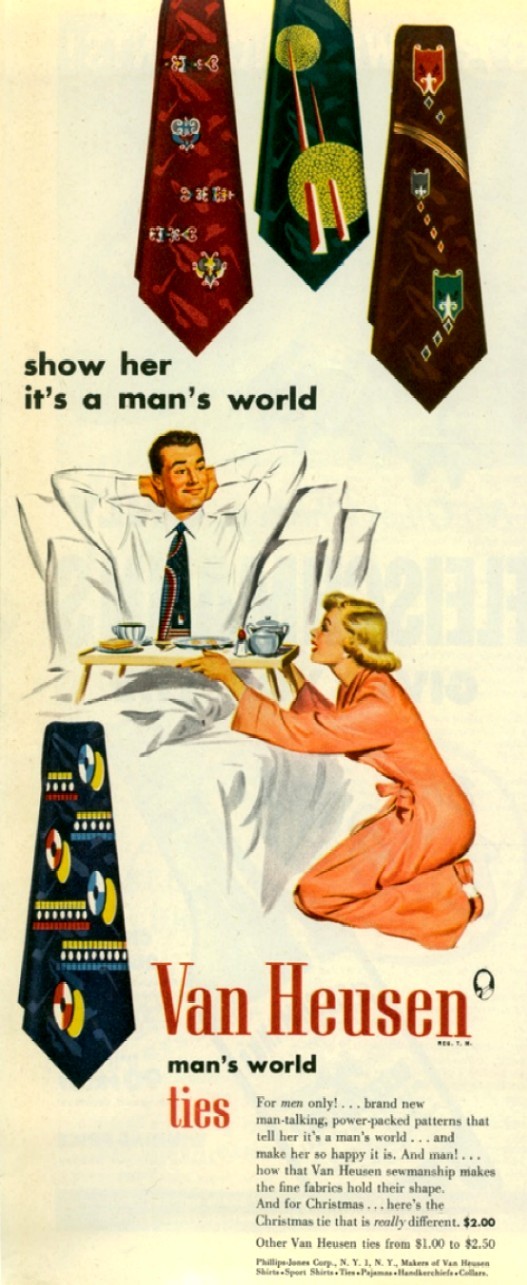Ad1