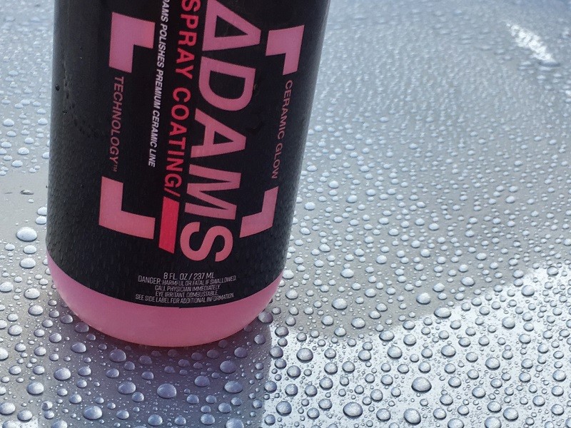 Adams_UV_Spray_Beads_1