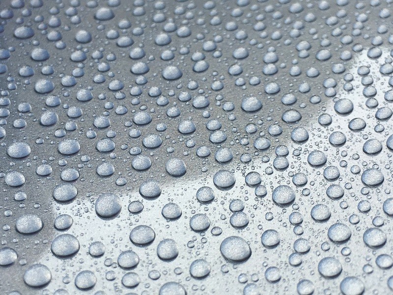 Adams_UV_Spray_Beads_2