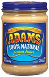 adamsPB