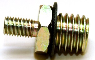 Adapter