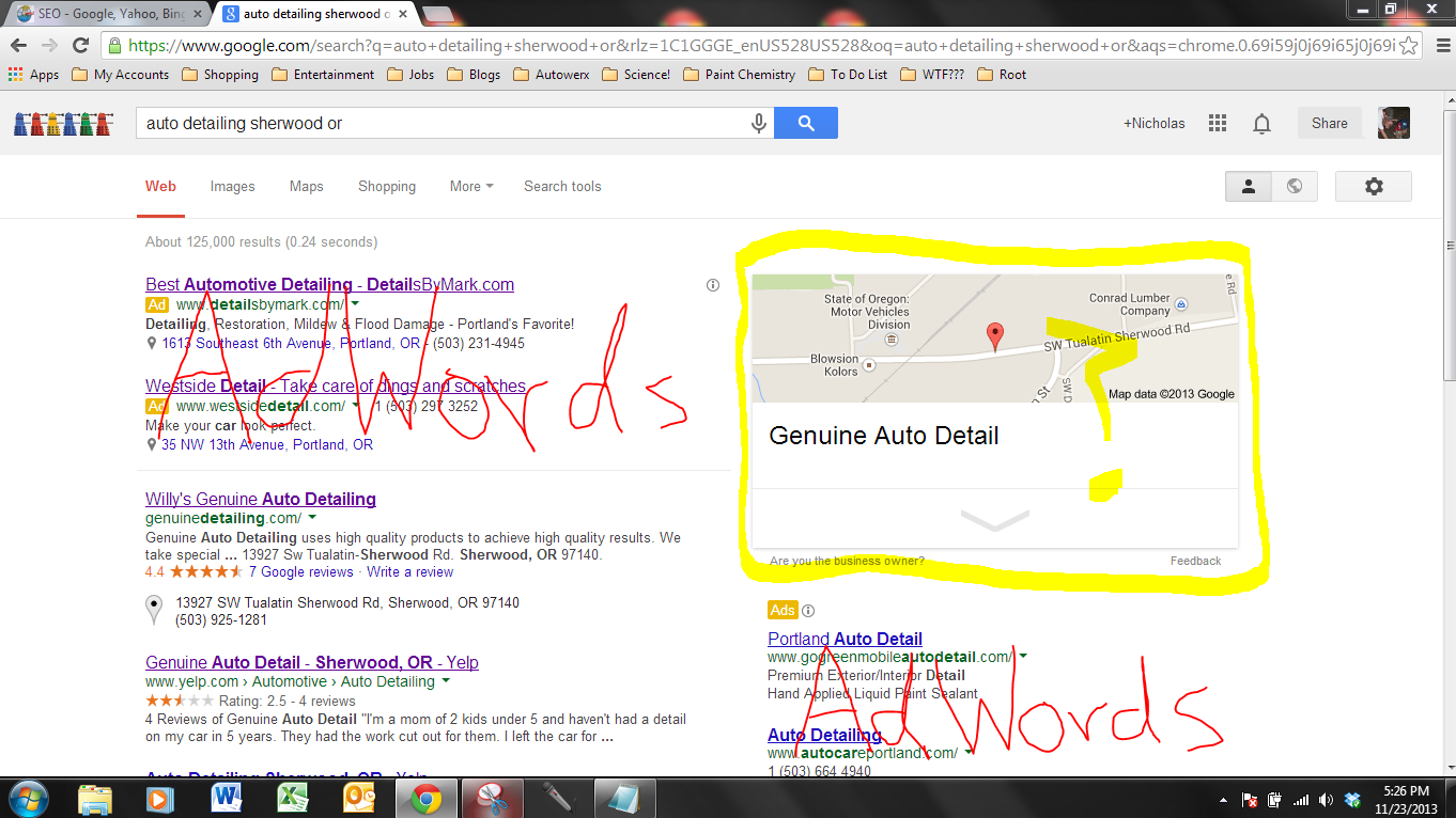 AdWords_pic