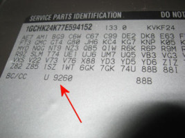 AEC9098E-336A-4952-9E72-778BEC0491D4