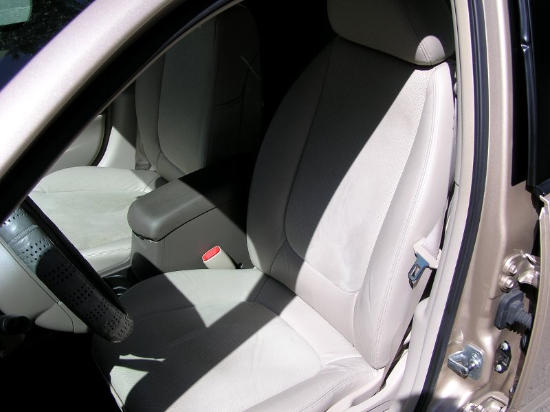After-2004_Malibu-Drivers_Seat-8