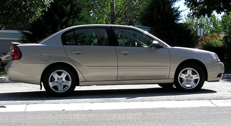 After-2004_Malibu-Right-8