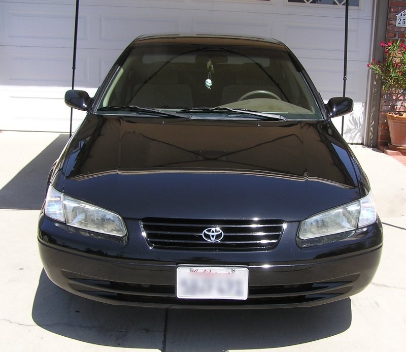 After-99CamryFront