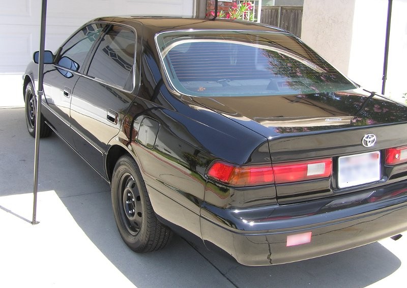 After-99CamryLR