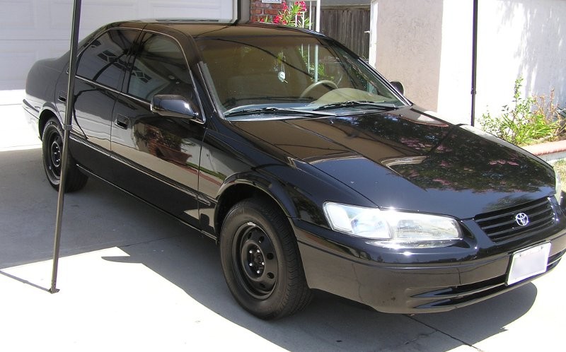 After-99CamryRF
