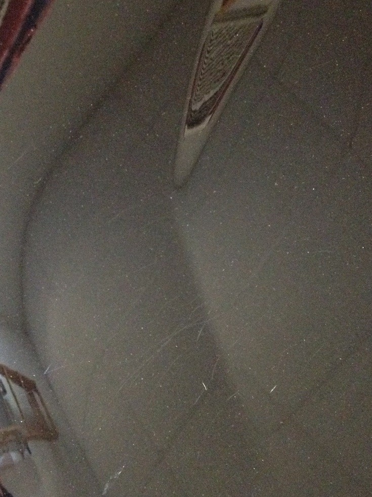 After polish 2