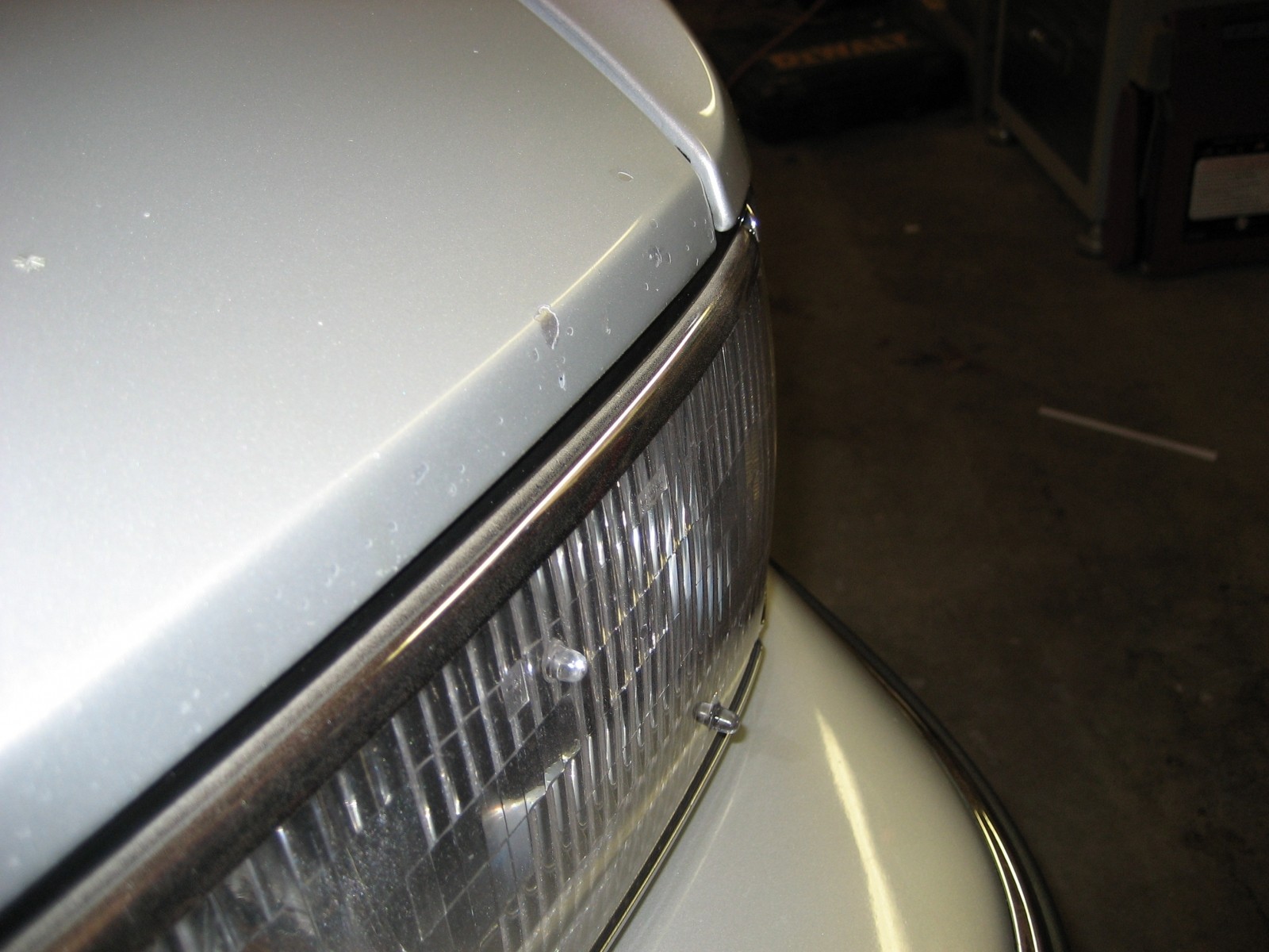After