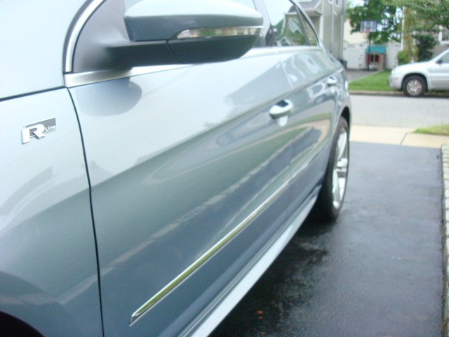 After_-_Driver_Side_-_DSC03261