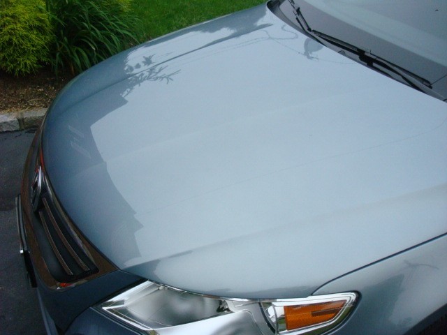 After_-_Hood_Section_-_DSC03262