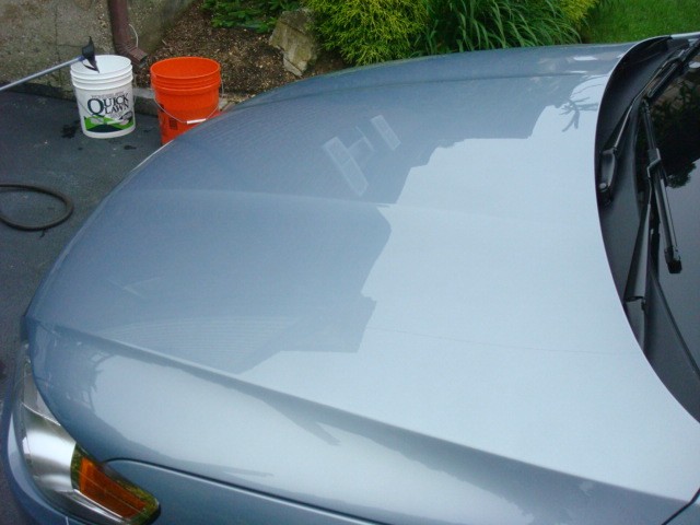 After_-_Hood_Section_-_DSC03263