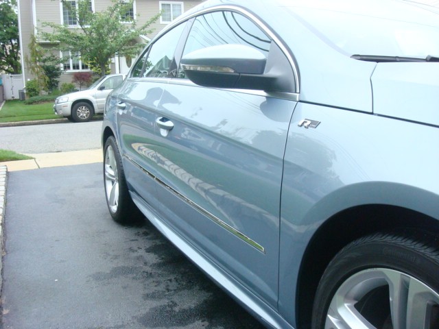 After_-_Passenger_Side_-_DSC03264