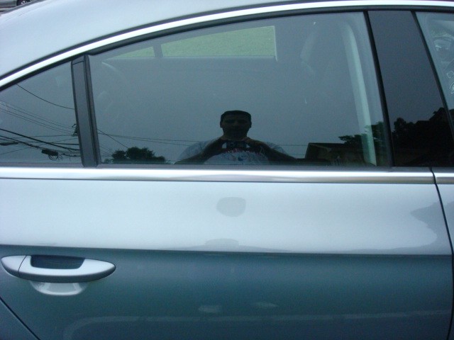 After_-_PassRear_Reflection_-_DSC03265