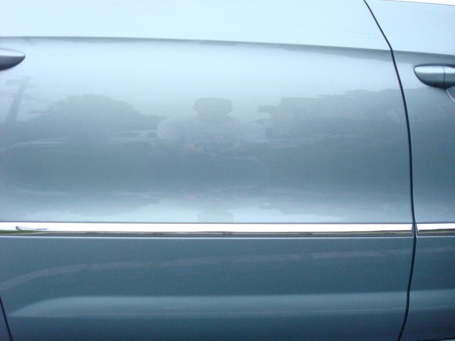 After_-_PassRear_Reflection_-_DSC03266