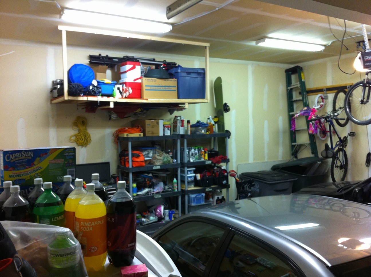 After_12