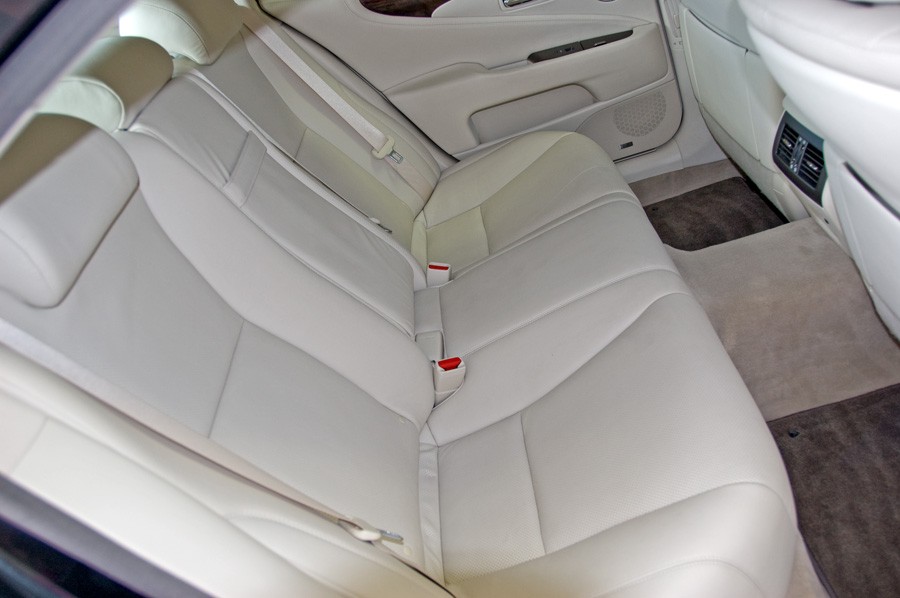 After_back_seat