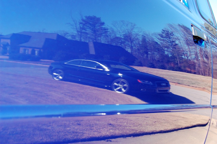 After_car_reflection