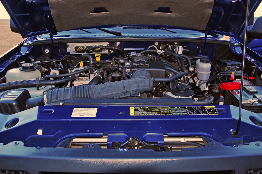After_engine