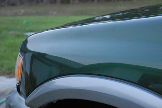 After_Front_Fender