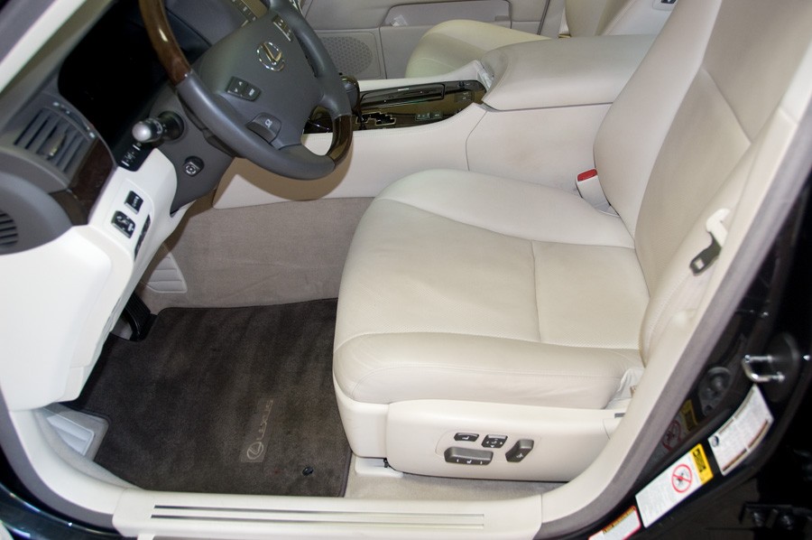 After_front_seat