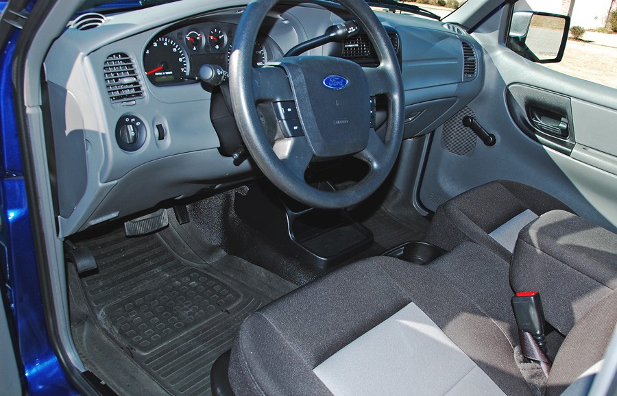 After_full_interior