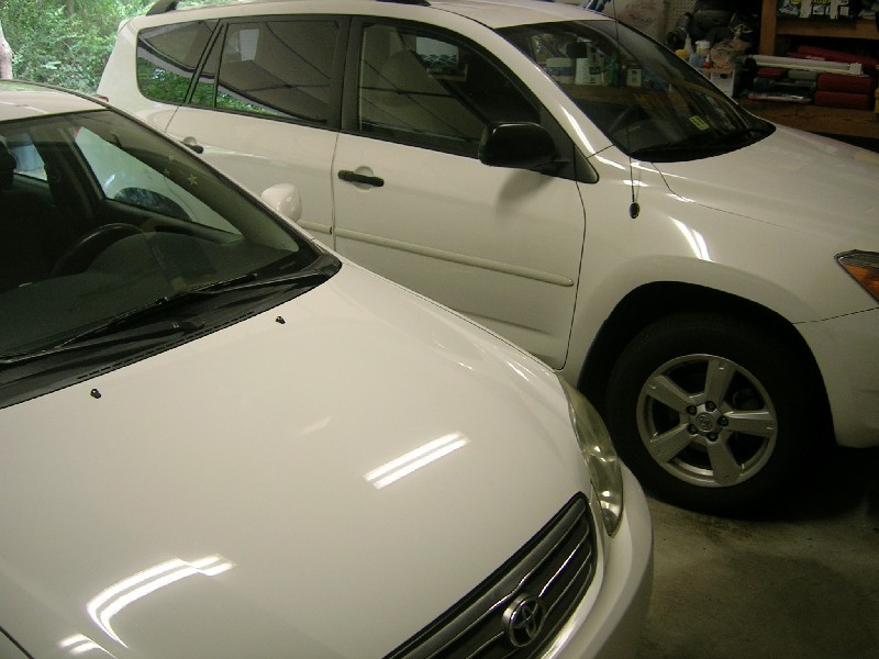 after_polish