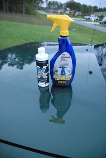 After_Products_on_Hood