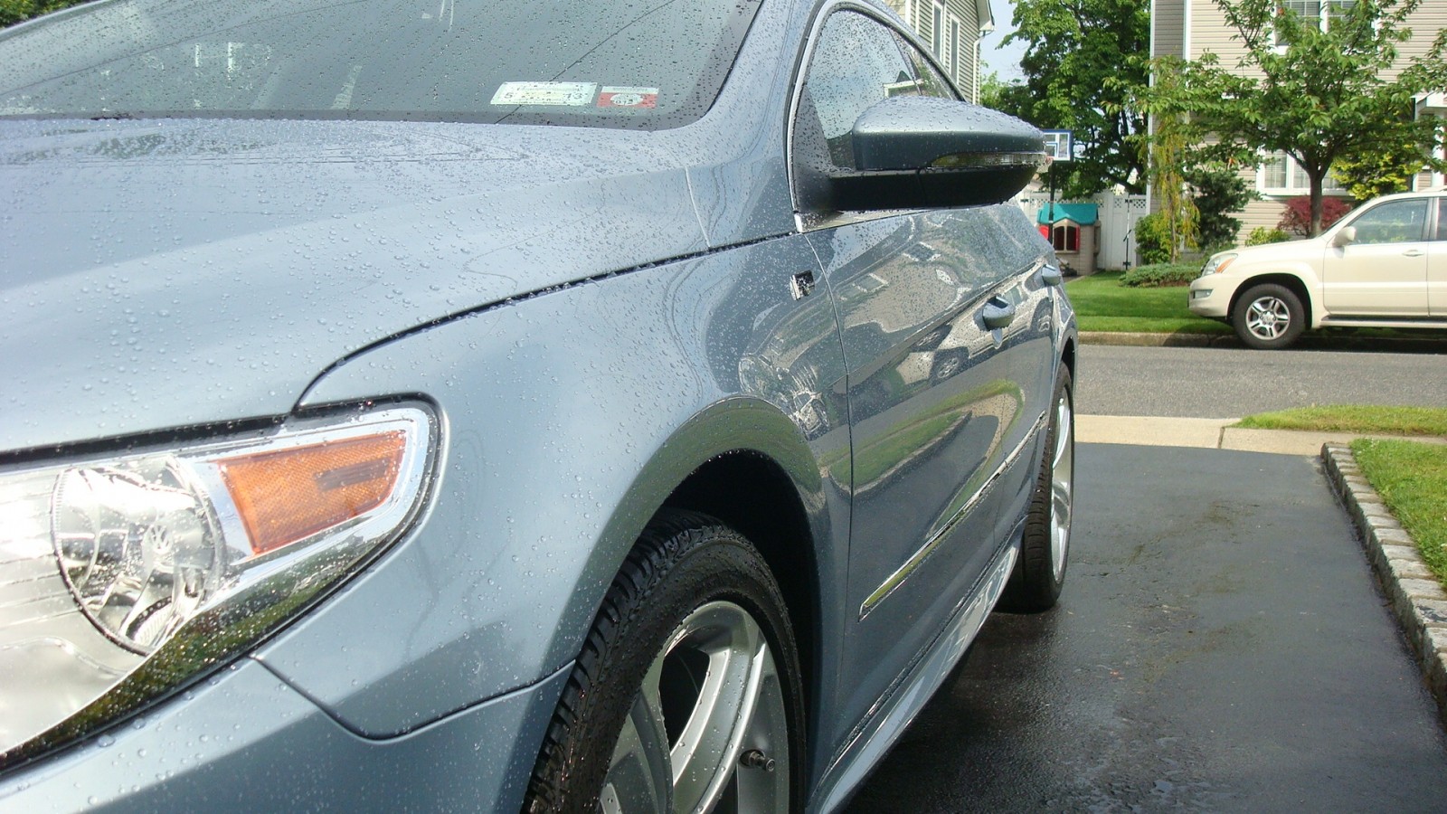After_Rain_-_Driver_-_Beading_-_DSC03279