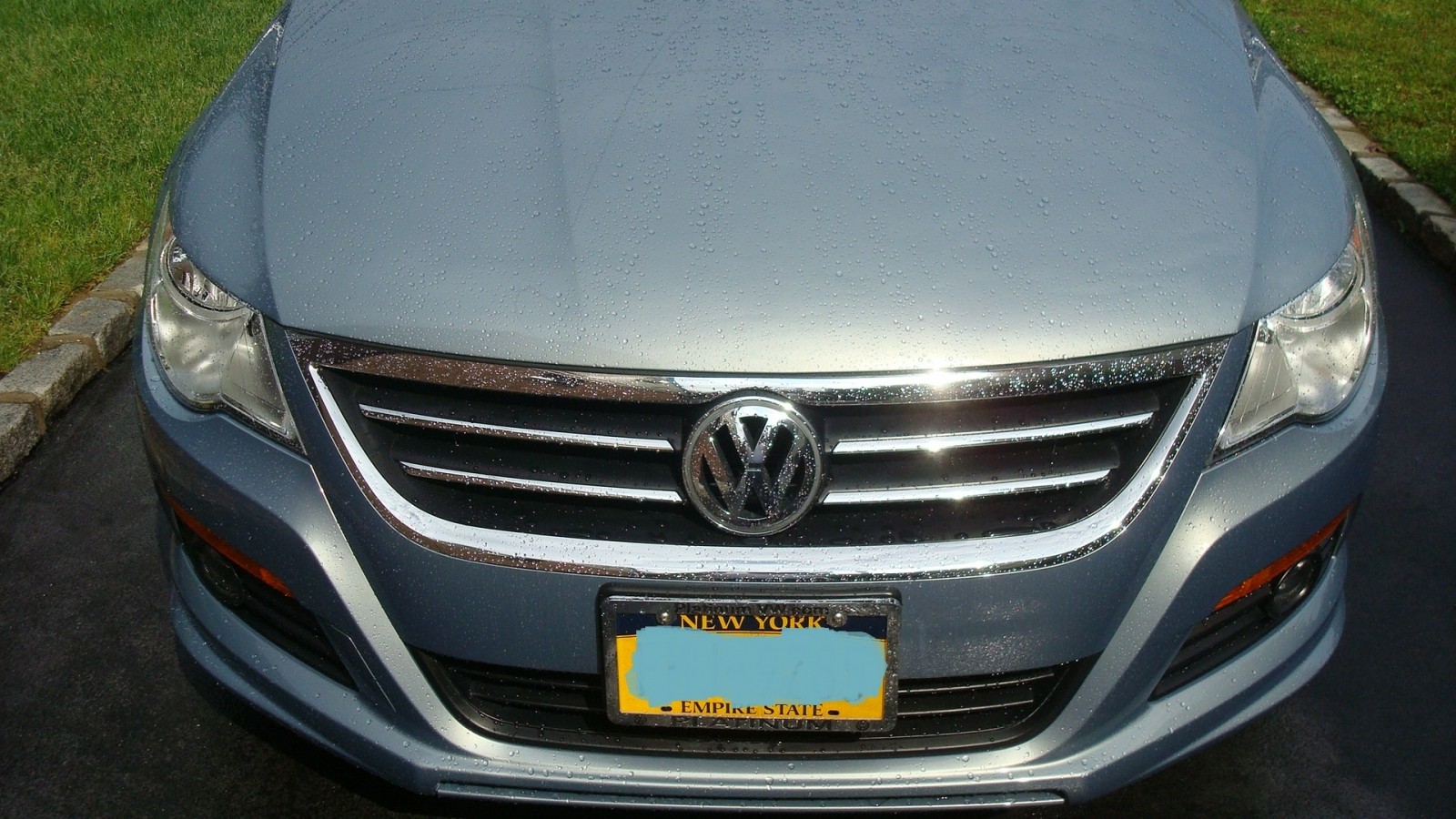 After_Rain_-_Front_-_Beading_-_DSC03278