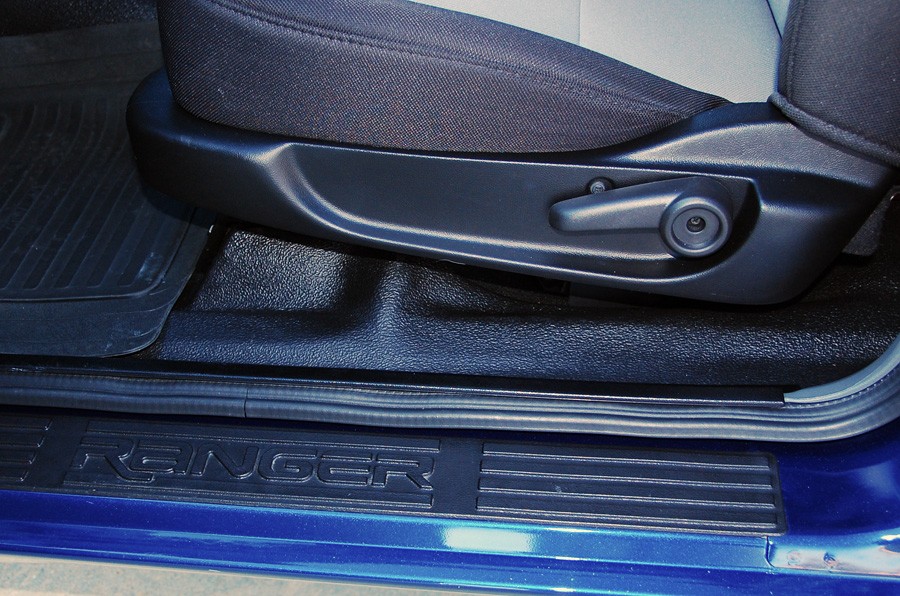 After_side_interior
