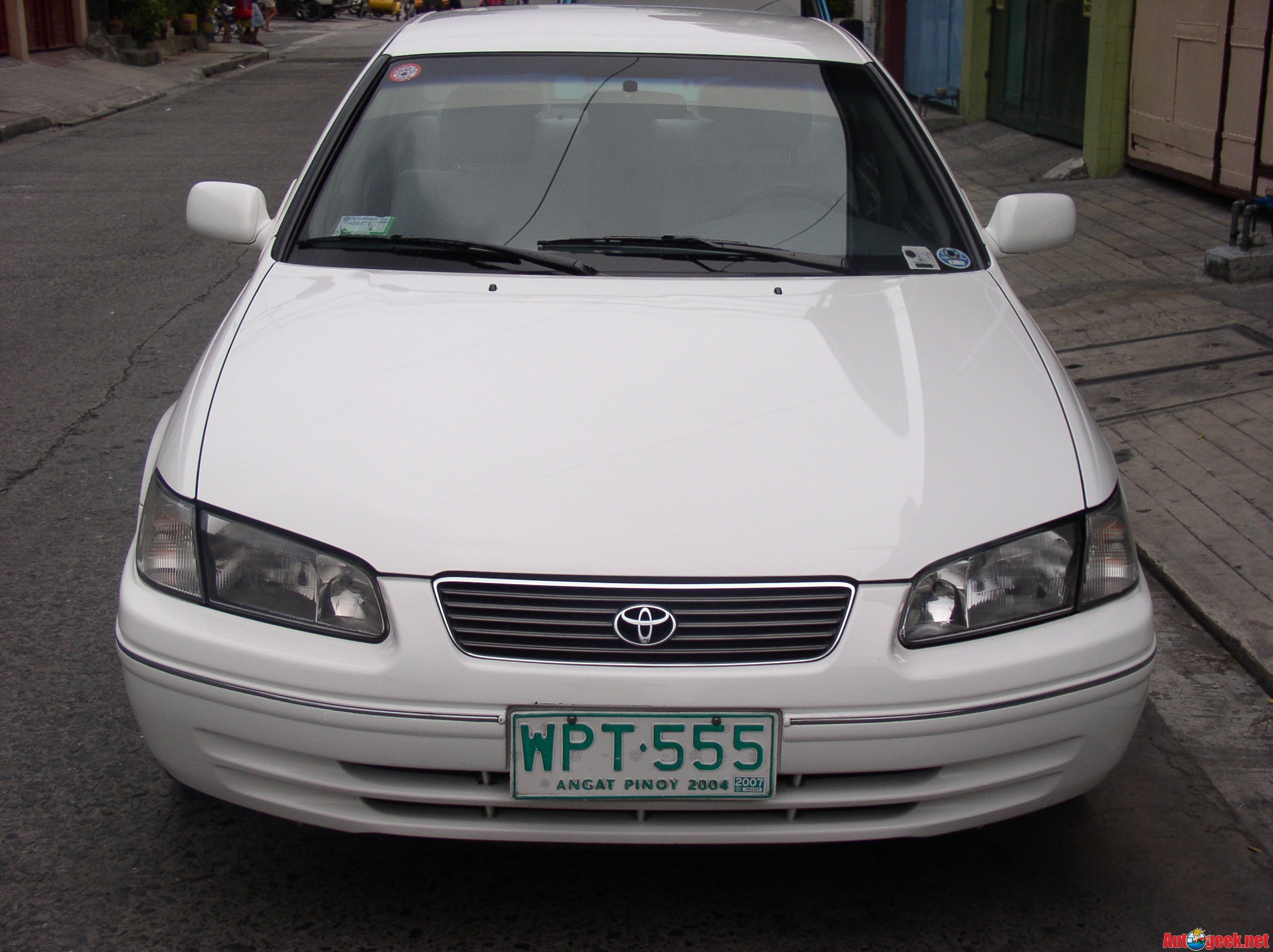 After_The_Job_Front