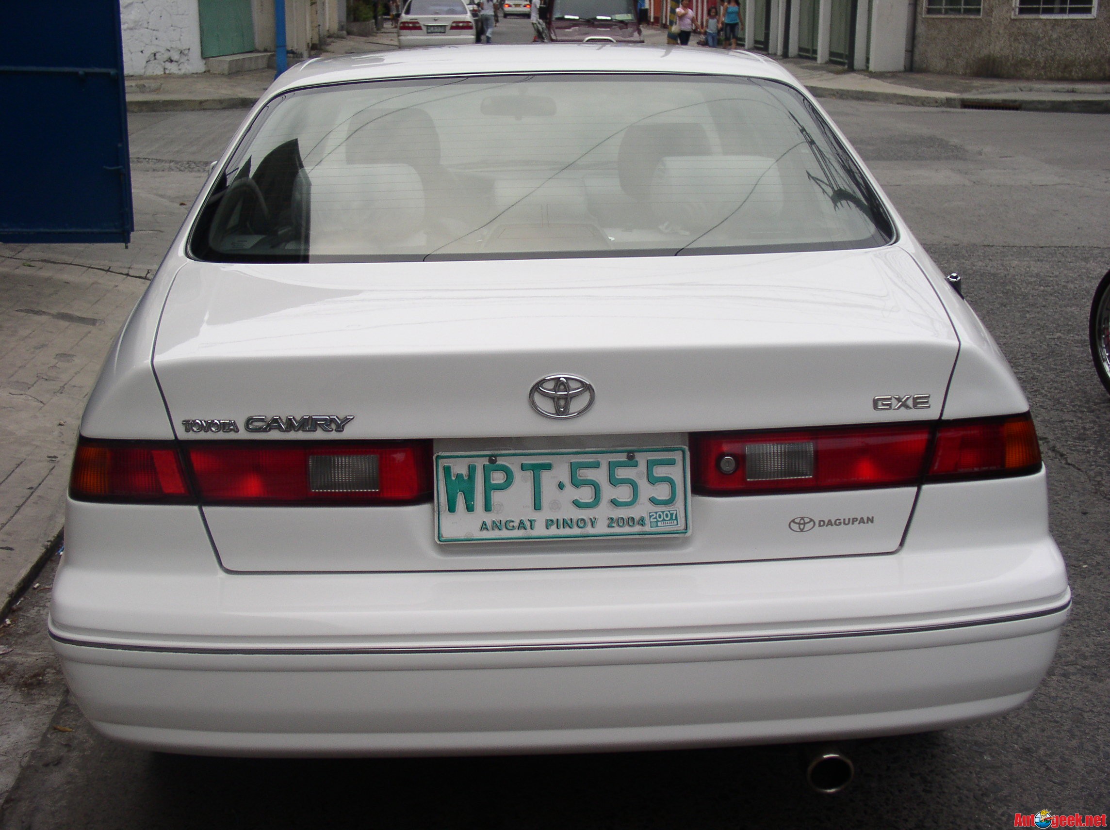 After_The_Job_Rear
