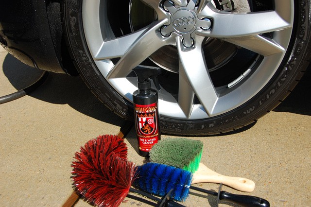 After_wash_small