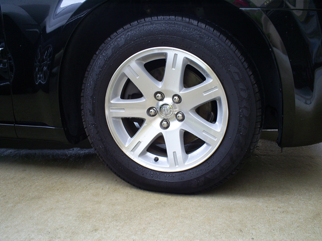 After_Washing_Wheels