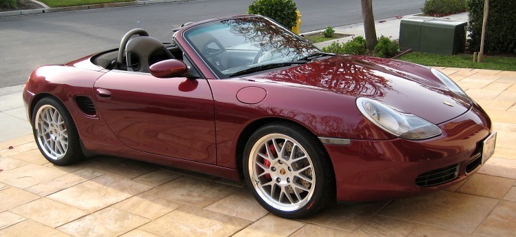 After_Wax