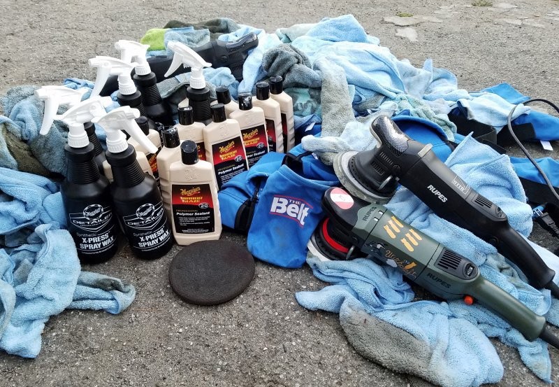 aftermath_1_1495430007_60194_1495457667_22961