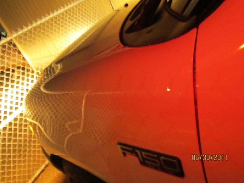 afteroptiGuard1