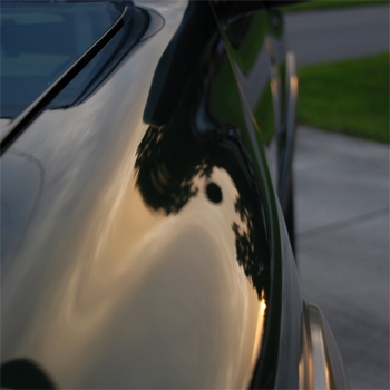 AfterSide_Fender