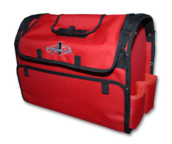 ag-bag